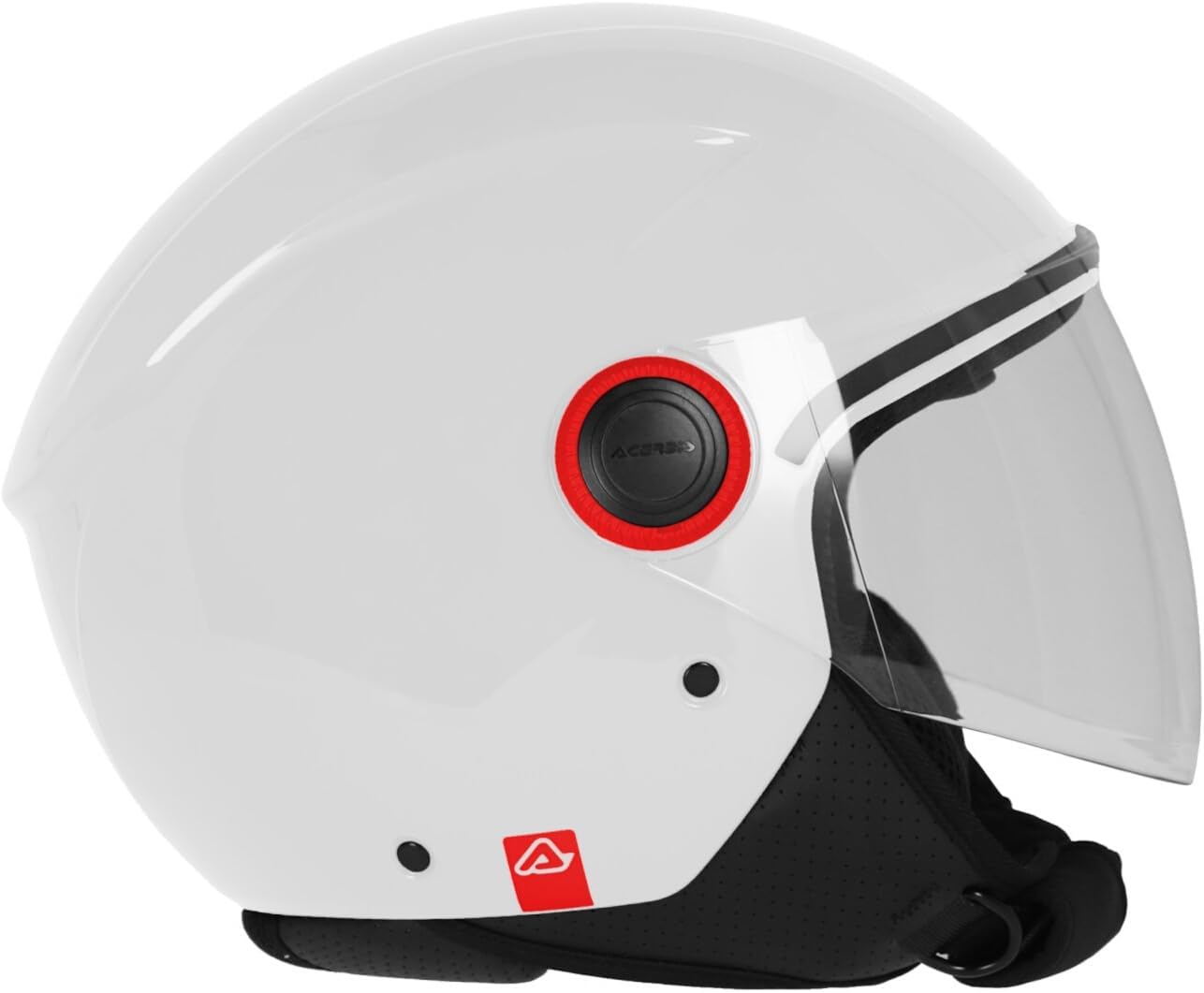 CASCO JET ACERBIS BREZZA