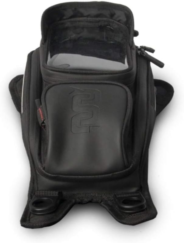 BORSA SERBATOIO OJ ROOKIE