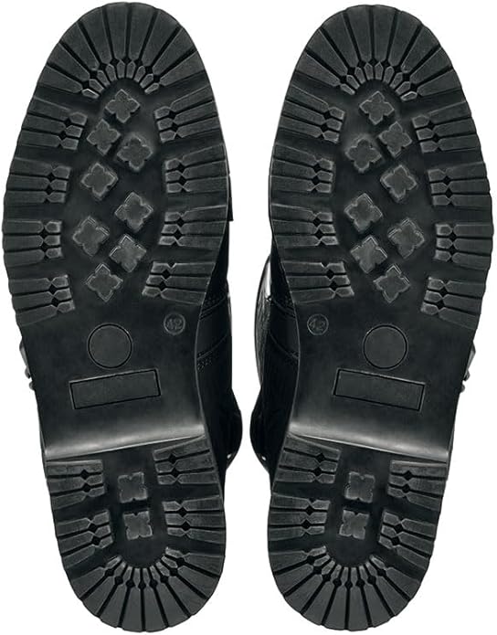STIVALI TOURING SIDI ADVENTURE 2 GORE-TEX