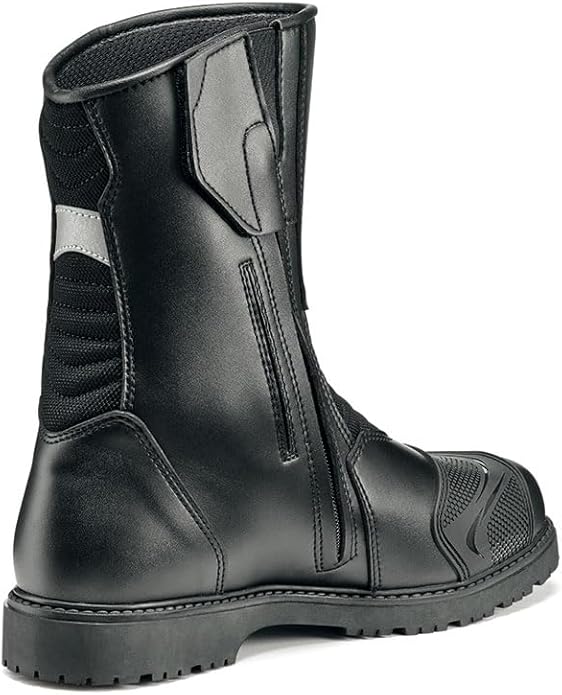 STIVALI TOURING SIDI GAVIA ADV GORE-TEX