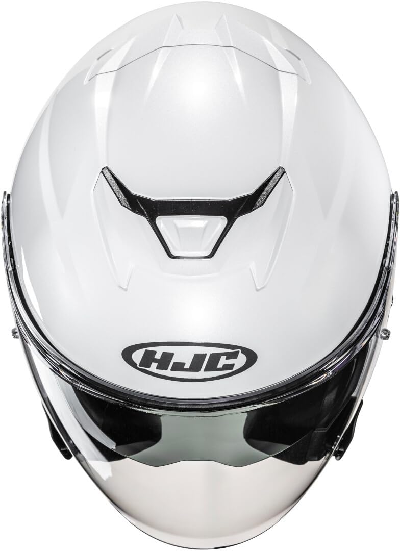 CASCO JET HJC I31 SOLID