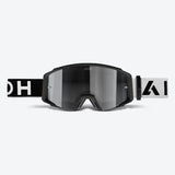 MASCHERA AIROH BLAST XR1