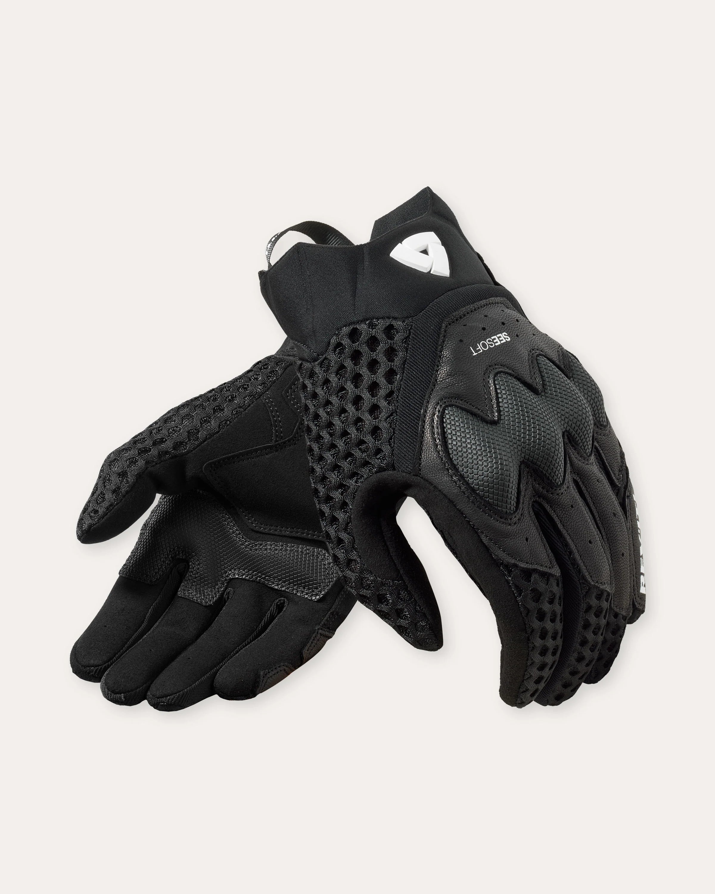 GUANTI REV'IT! VELOZ