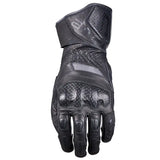 GUANTI FIVE RFX SPORT EVO