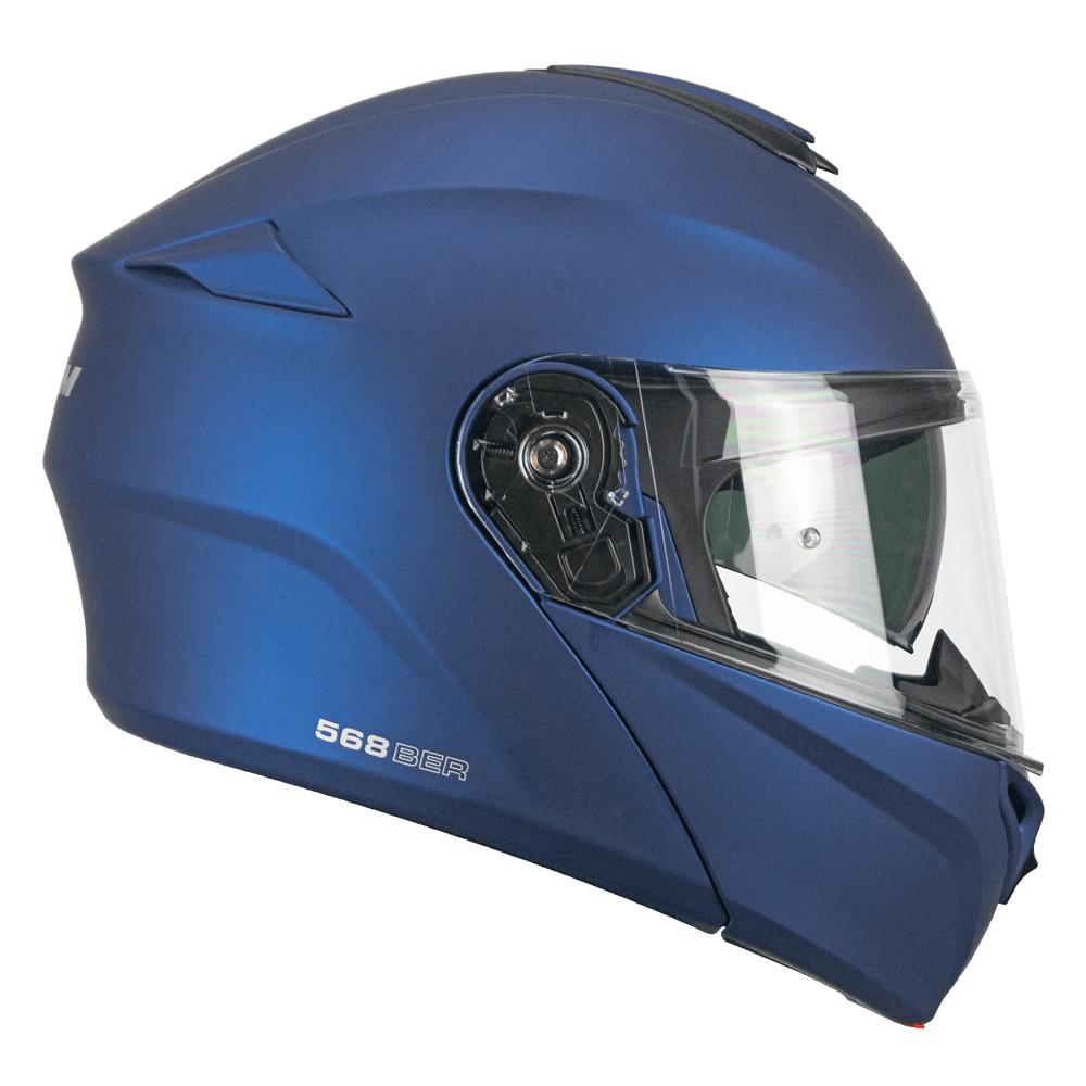 CASCO MODULARE CGM 568A BER MONO