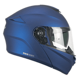 CASCO MODULARE CGM 568A BER MONO