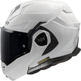 CASCO MODULARE LS2 ADVANT X SOLID