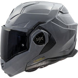 CASCO MODULARE LS2 ADVANT X SOLID