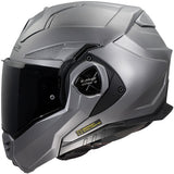 CASCO MODULARE LS2 ADVANT X SOLID