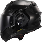 CASCO MODULARE LS2 ADVANT X SOLID