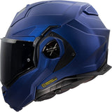 CASCO MODULARE LS2 ADVANT X SOLID