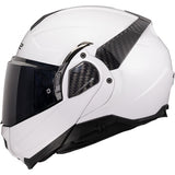 CASCO MODULARE LS2 ADVANT II SOLID