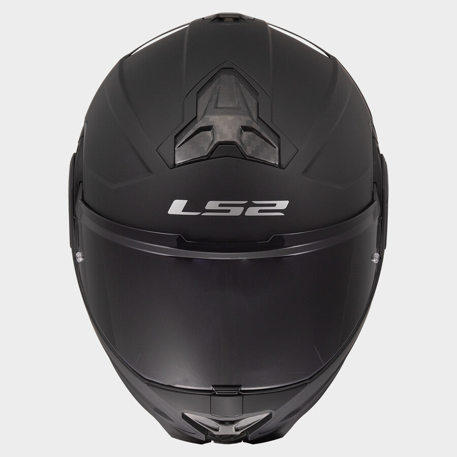 CASCO MODULARE LS2 ADVANT II