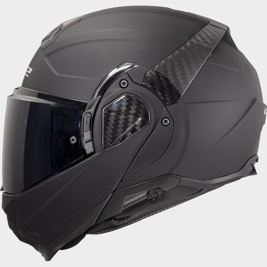 CASCO MODULARE LS2 ADVANT II