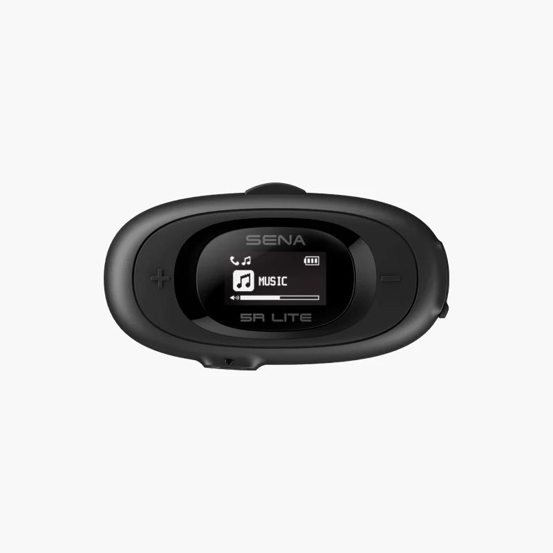 INTERFONO SENA 5R LITE DOPPIO