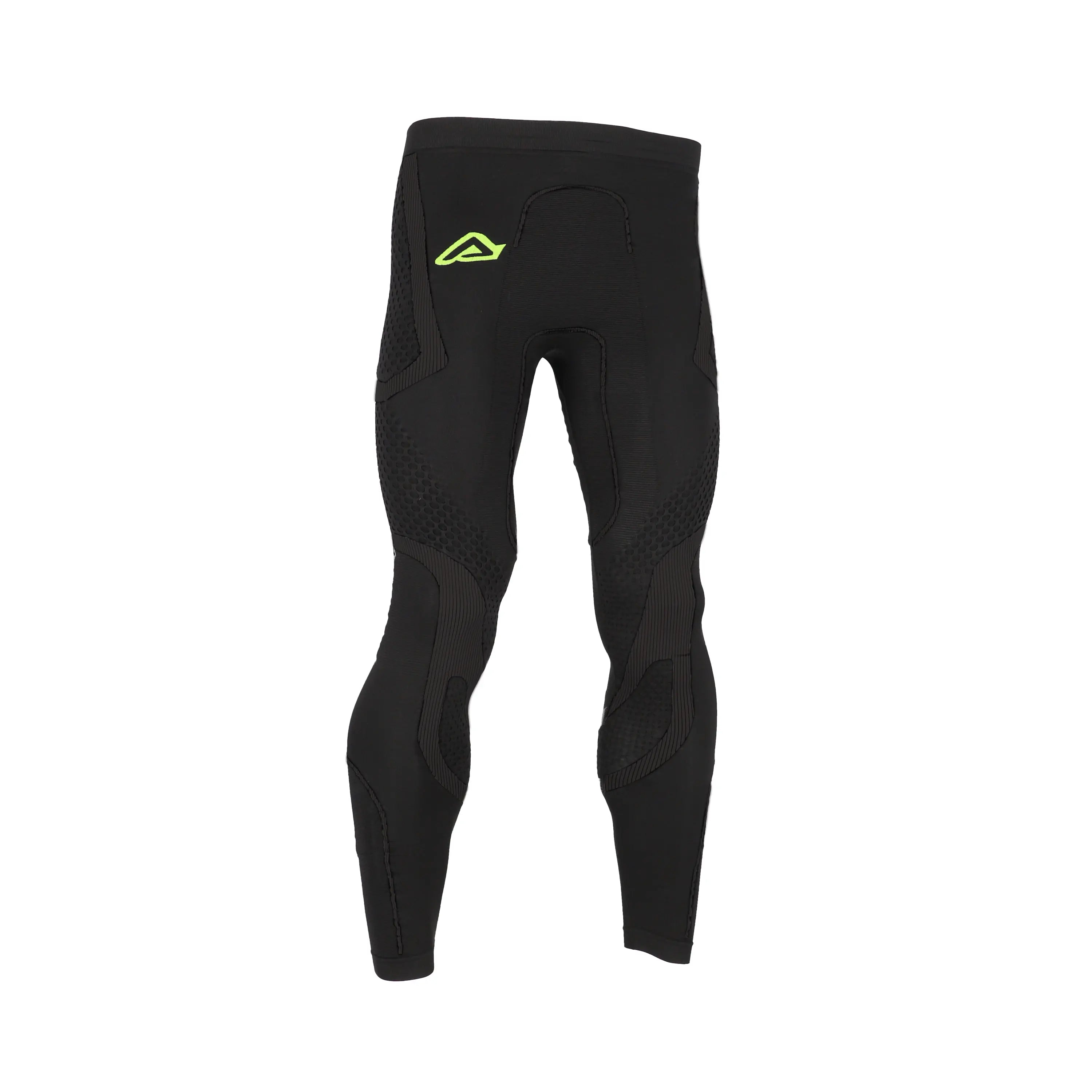 Pantaloni ACERBIS X-BODY WINTER 2.0