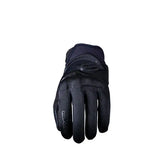 GUANTI FIVE GLOBE EVO