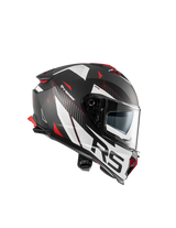 CASCO INTEGRALE PREMIER TYPHOON RS2BM