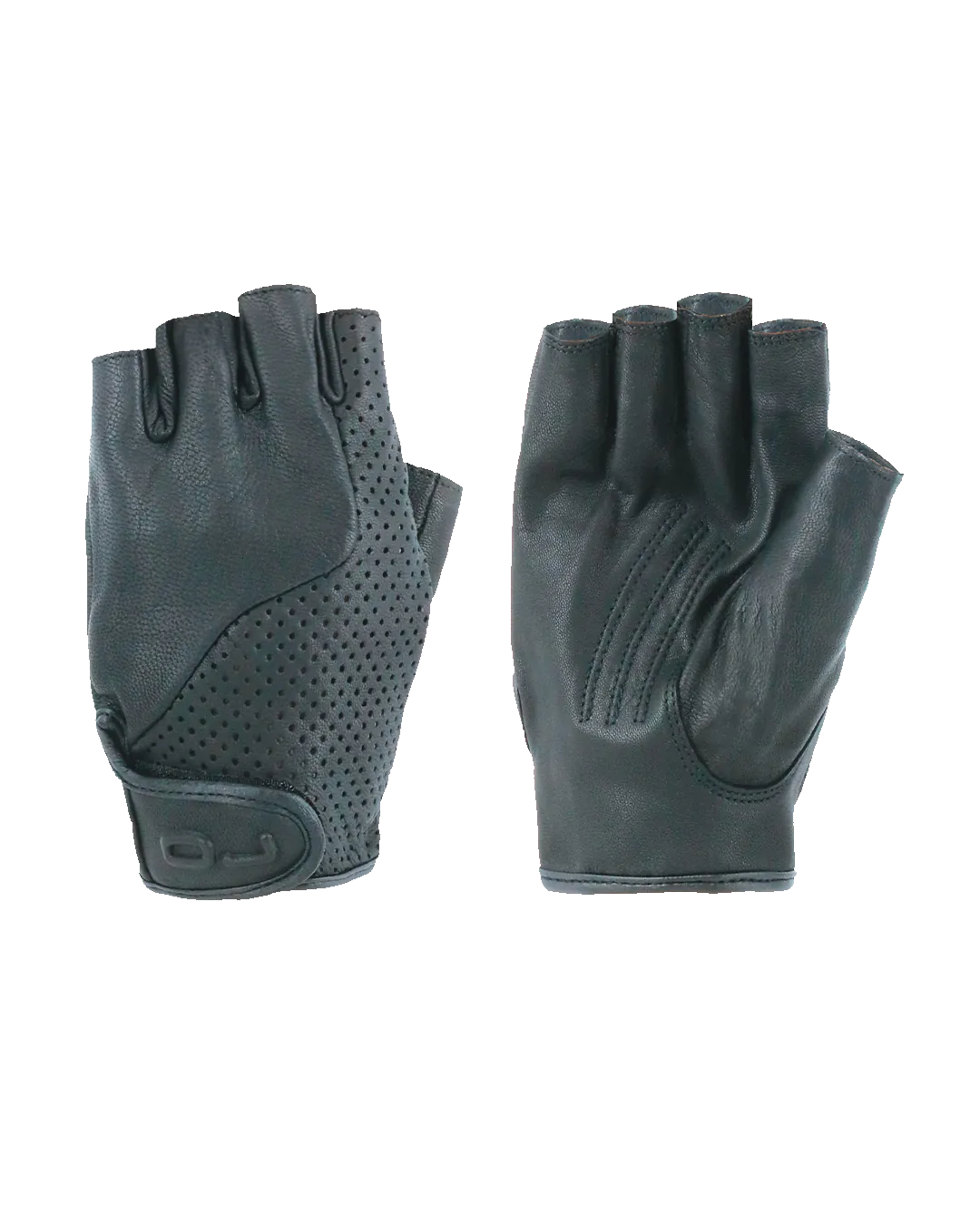 GUANTI OJ FIGHTER 1.8