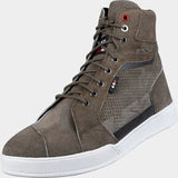SCARPA LS2 DOWNTOWN