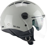 CASCO JET CGM 116A AIR MONO