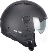 CASCO JET CGM 116A AIR MONO