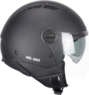 CASCO JET CGM 116A AIR MONO