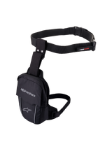 BORSELLO DA GAMBA ALPINESTARS ACCESS