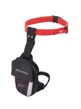BORSELLO DA GAMBA ALPINESTARS ACCESS