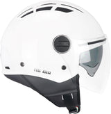 CASCO JET CGM 116A AIR MONO
