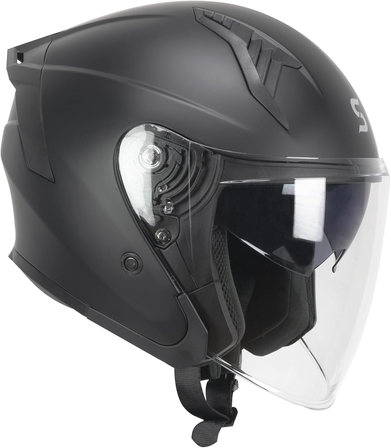 CASCO JET SKA-P JEDI MONO