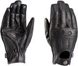 GUANTI IN PELLE BLAUER HT ROUTINE