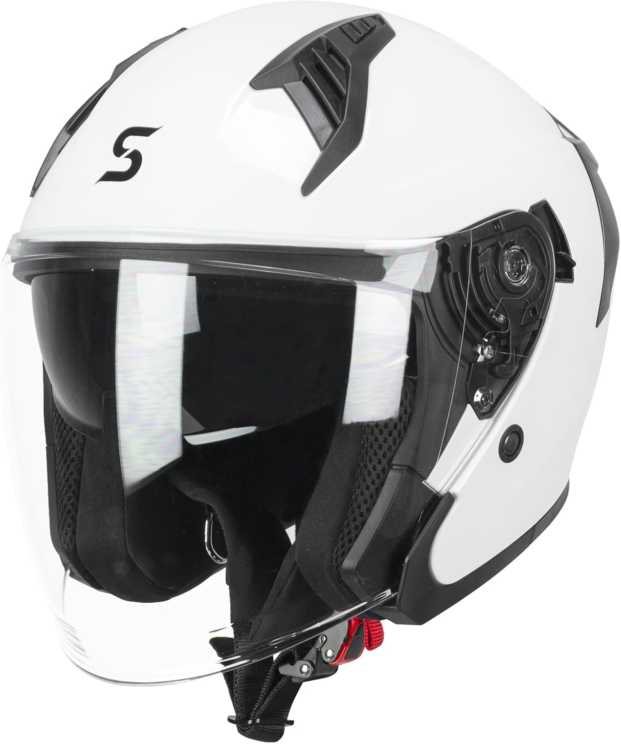 CASCO JET SKA-P JEDI MONO