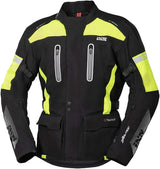 GIACCA TOURING IXS PACORA-ST
