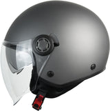 CASCO JET SKA-P 1SHA ZEN MONO