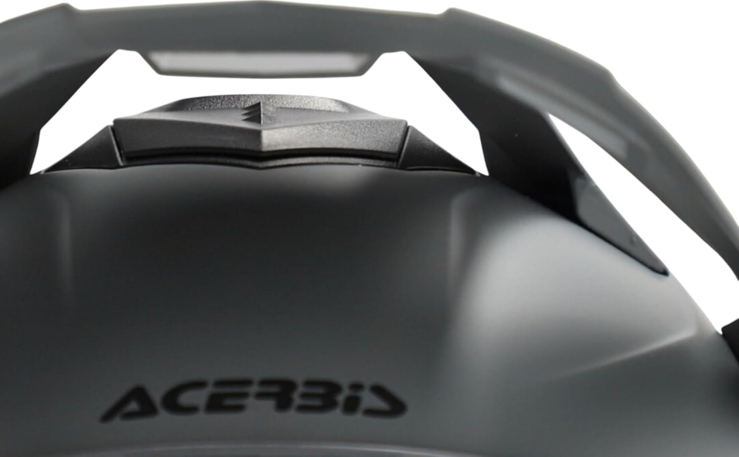 CASCO CROSS ACERBIS ASSAULT GRAPHIC