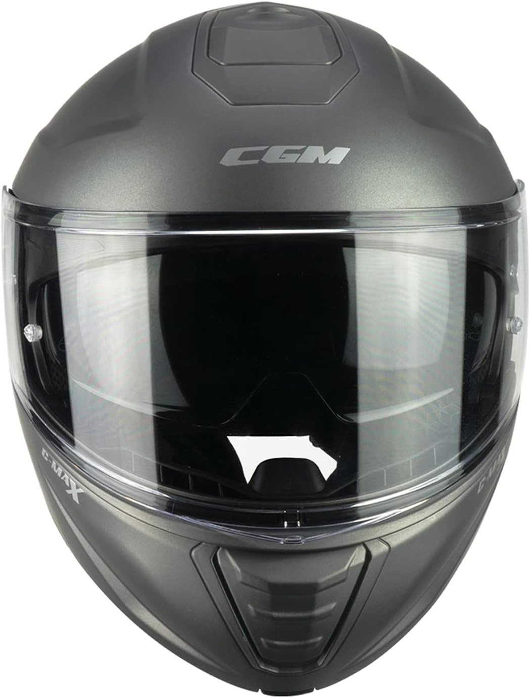 CASCO MODULARE CGM 569A C-MAX MONO