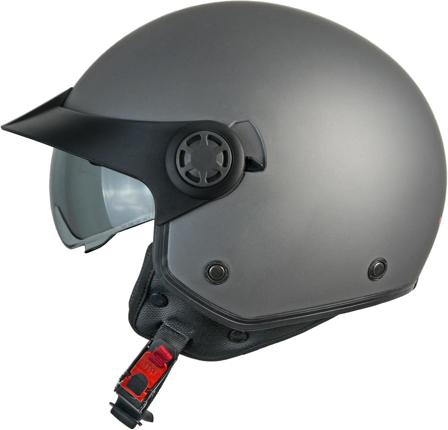 CASCO JET SKA-P 1SHA ZEN MONO