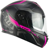 CASCO MODULARE CGM 569G C-MAX CITY