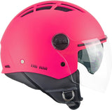 CASCO JET CGM 116A AIR MONO