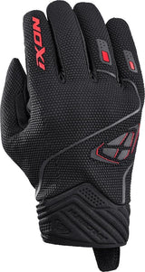 GUANTI IXON HURRICANE 2