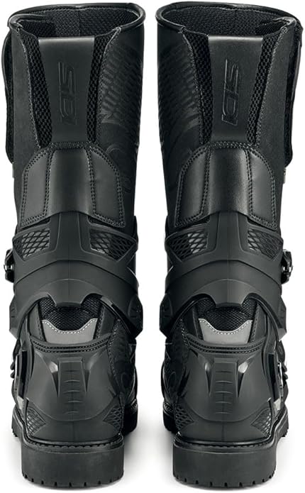STIVALI TOURING SIDI ADVENTURE 2 GORE-TEX