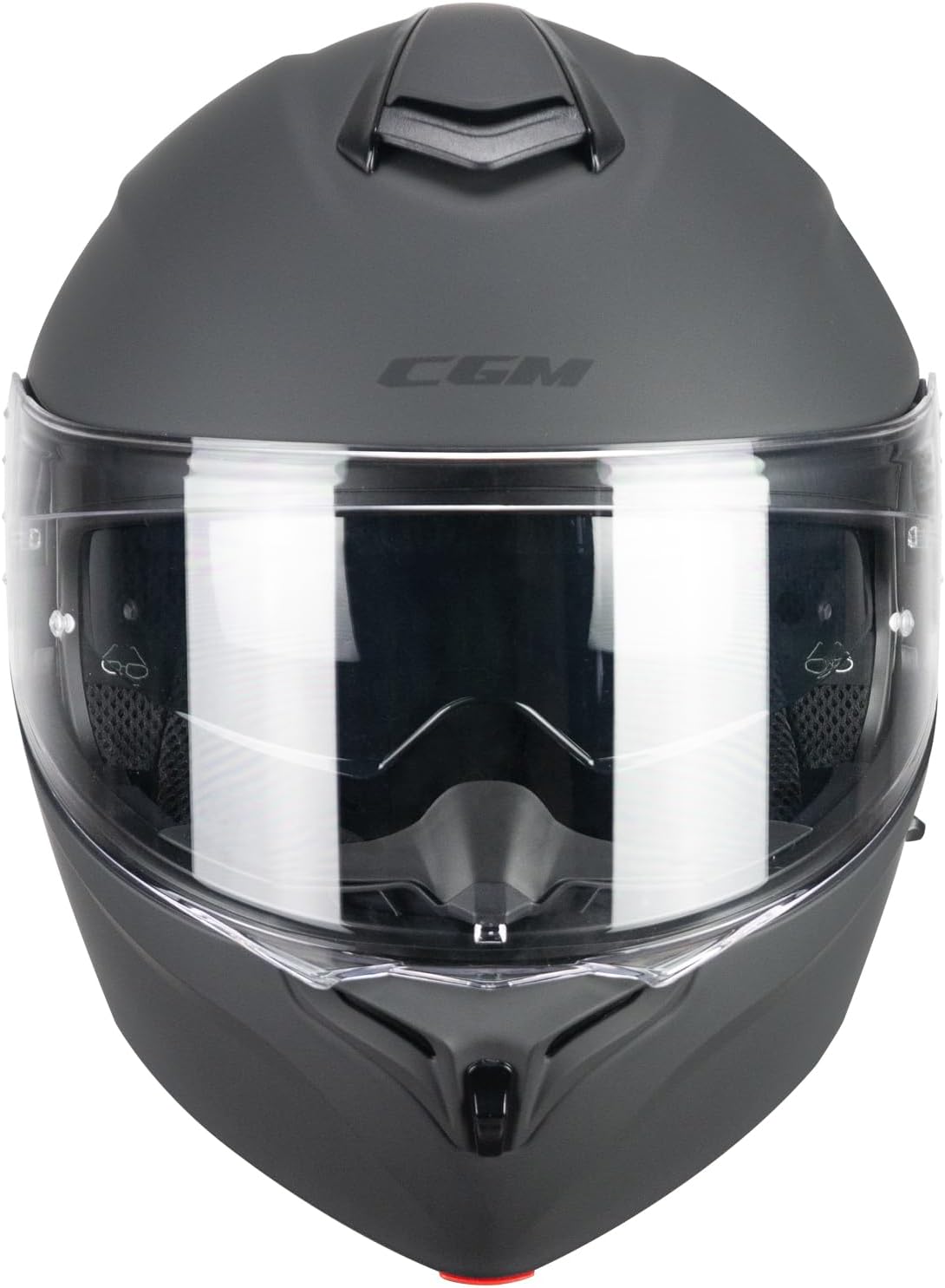 CASCO MODULARE CGM 568A BER MONO