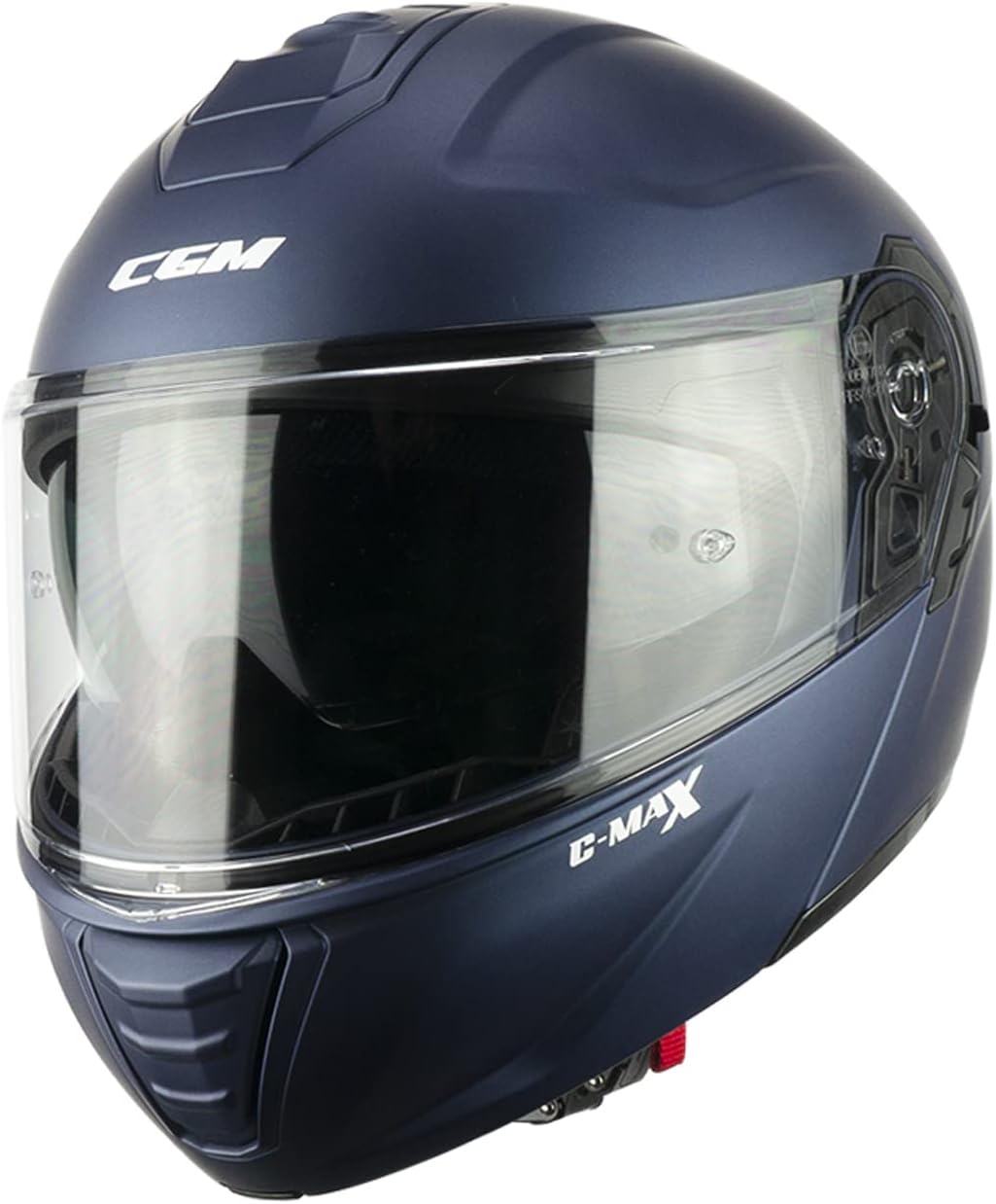 CASCO MODULARE CGM 569A C-MAX MONO