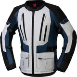 GIACCA TOURING IXS LENNIK-ST