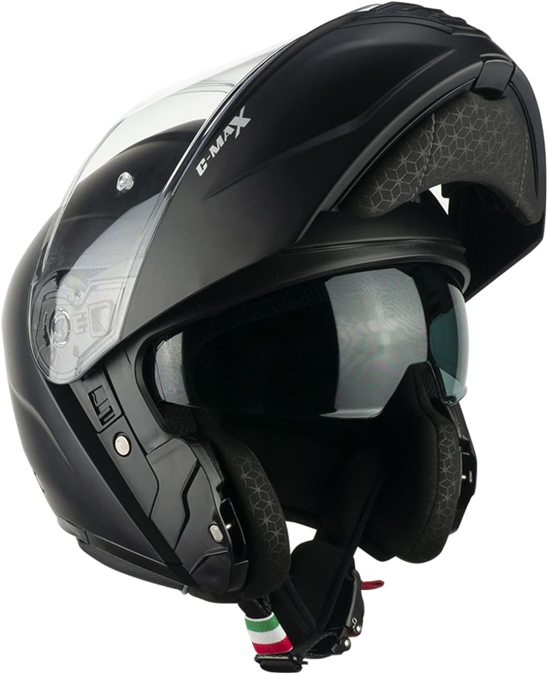 CASCO MODULARE CGM 569A C-MAX MONO