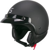 CASCO JET SKA-P 1FHA SMART MONO