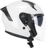 CASCO JET SKA-P JEDI MONO