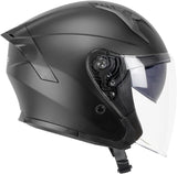 CASCO JET SKA-P JEDI MONO