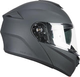 CASCO MODULARE CGM 568A BER MONO